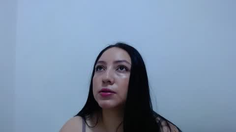carolina_zabala_19 online show from July 5, 4:36 pm
