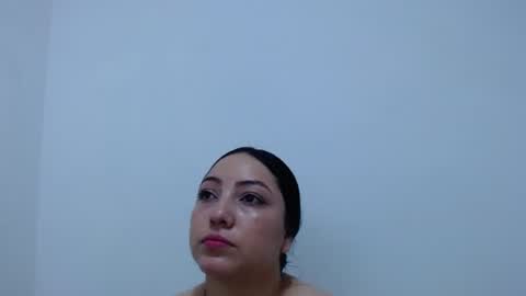 carolina_zabala_19 online show from July 12, 2:30 pm