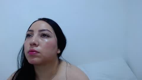 carolina_zabala_19 online show from July 15, 2:44 pm