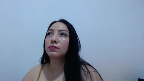 carolina_zabala_19 online show from July 27, 3:41 pm