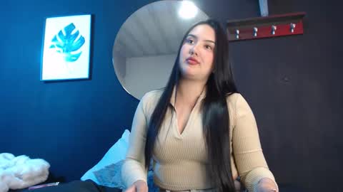 Carolina  online show from September 17, 11:23 am
