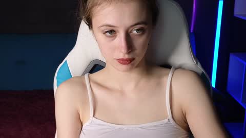 Carolina online show from December 11, 4:18 am