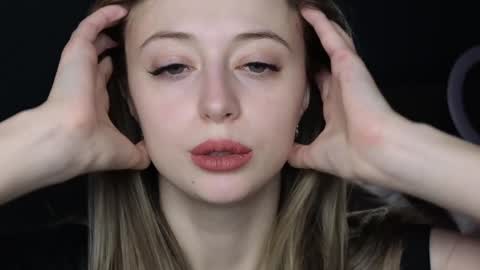 Carolina online show from January 15, 6:43 am