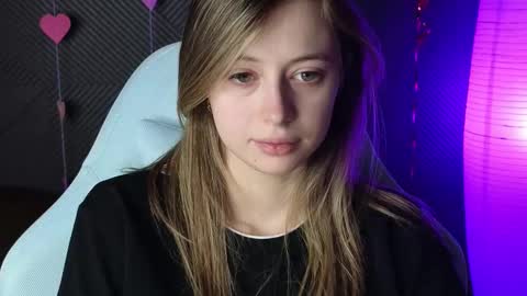 Carolina online show from February 15, 4:25 am