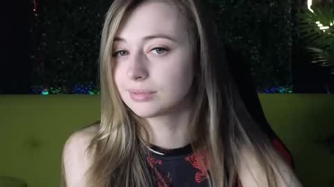 Carolina online show from February 25, 9:53 am