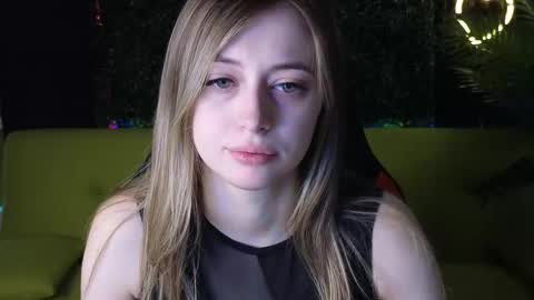 Carolina online show from February 26, 7:42 am