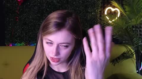 Carolina online show from February 26, 10:47 am