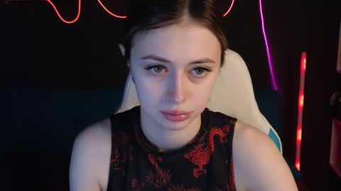Carolina online show from February 27, 1:05 am