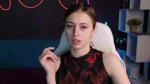 Carolina online show from February 27, 4:09 am
