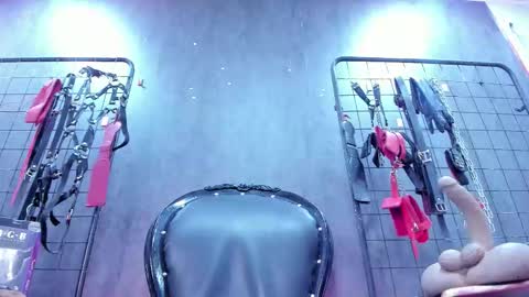 carolina online show from January 15, 8:23 pm