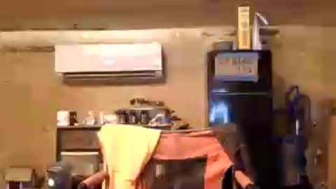 Snapshot of carolinablazefan chatting on June 14, 10:45 pm carolinablazefan online show from June 14, 10:45 pm