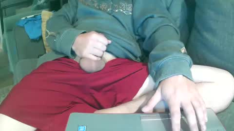 carolinaboy01 online show from October 5, 12:14 pm