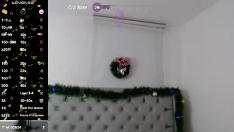 Carolina online show from December 20, 3:53 pm