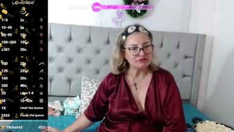 Carolina online show from January 3, 10:40 pm
