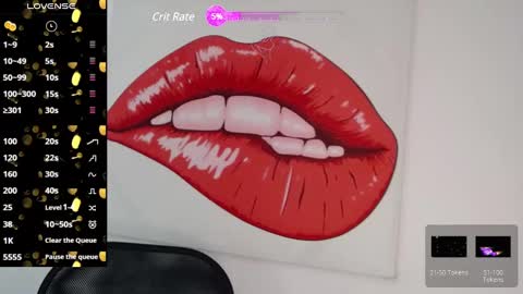 Carolina online show from January 4, 1:10 pm