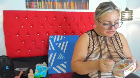 Carolina online show from October 17, 7:05 pm