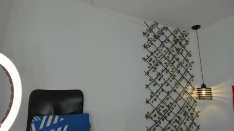 Carolina online show from November 17, 4:35 pm