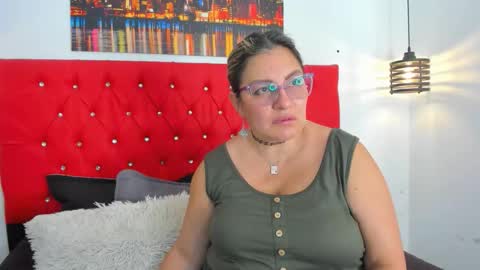 Carolina online show from February 22, 2:26 pm