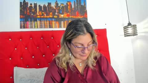 Carolina online show from March 5, 4:47 pm