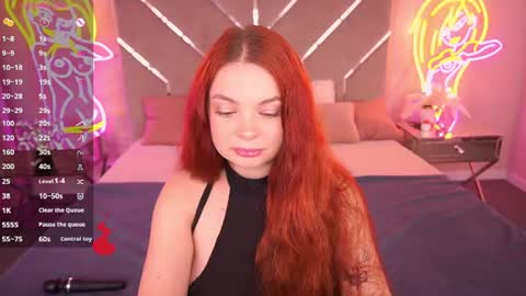 carolinadia online show from June 25, 8:35 pm