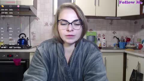 carolinadiamond online show from October 2, 10:22 am