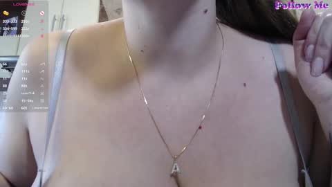 carolinadiamond online show from October 27, 11:47 am