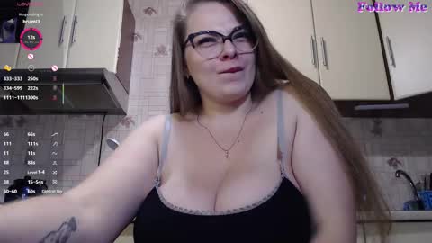 carolinadiamond online show from November 6, 1:12 pm