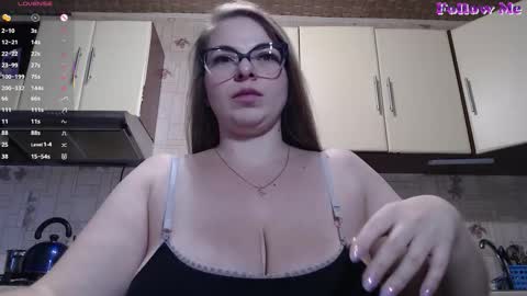 carolinadiamond online show from November 27, 12:18 pm