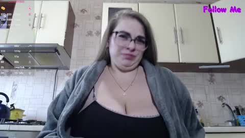 carolinadiamond online show from January 12, 9:47 am