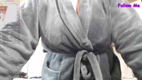 carolinadiamond online show from February 1, 12:15 pm