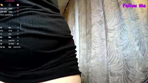 Snapshot of carolinadiamond chatting on May 10, 12:21 pm carolinadiamond online show from May 10, 12:21 pm