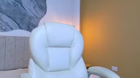Snapshot of carolinagarcia1234 chatting on June 13, 4:32 am CAROLINA GARCIA online show from June 13, 4:32 am