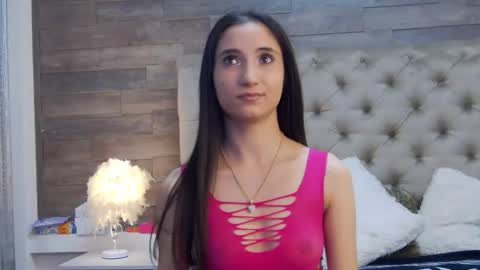 carolinahart online show from November 22, 8:52 pm