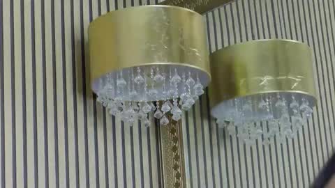 carolinahart online show from March 22, 5:44 am