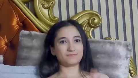 carolinahart online show from May 28, 5:49 am