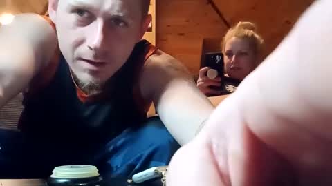 Snapshot of carolinajuggalo17 chatting on March 27, 8:26 am carolinajuggalo17 online show from March 27, 8:26 am