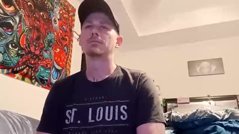 Snapshot of carolinajuggalo17 chatting on April 5, 3:36 am carolinajuggalo17 online show from April 5, 3:36 am