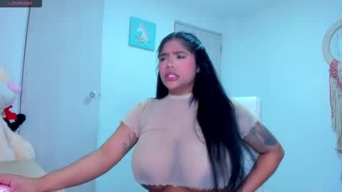 Carolina online show from November 22, 11:31 am