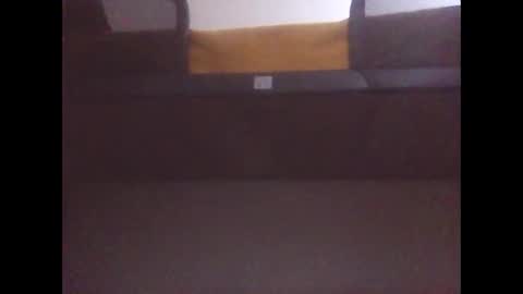 Zoe-rojo online show from February 15, 1:31 pm