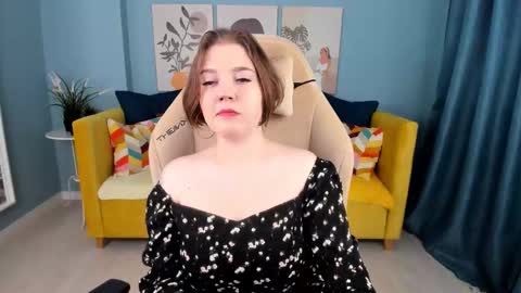 carolinasherry online show from October 19, 5:08 am