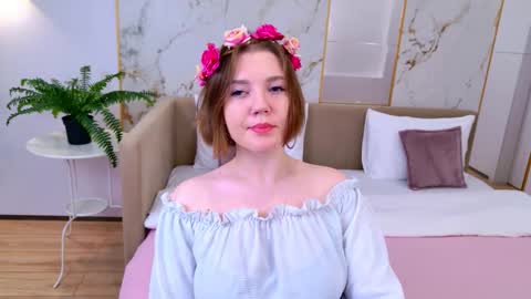 carolinasherry online show from November 7, 6:13 am