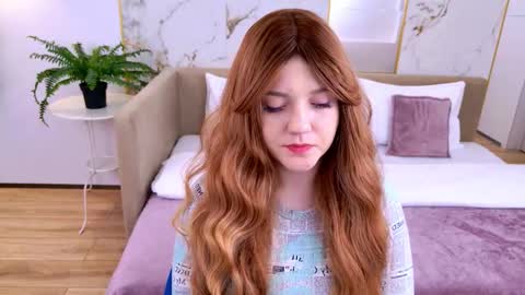 carolinasherry online show from November 25, 3:50 am