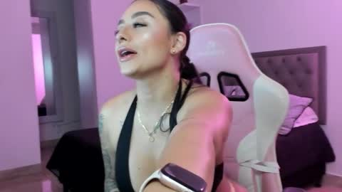 carolina snt online show from February 5, 8:13 pm