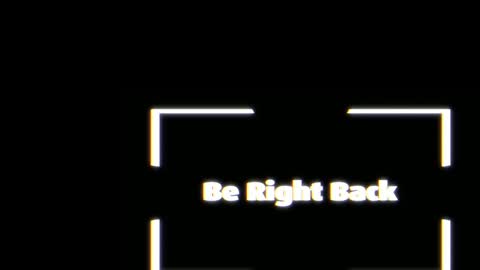 carolina online show from December 21, 3:47 am