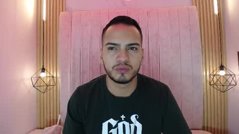 carolinaysebas online show from July 18, 2:10 pm