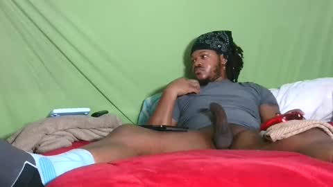 Snapshot of carolinayungin96 chatting on October 1, 5:19 pm carolinayungin96 online show from October 1, 5:19 pm