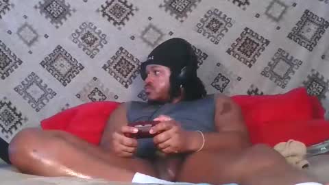 carolinayungin96 online show from February 4, 5:02 am