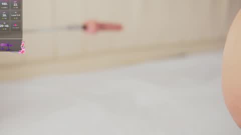   GMT-5 1600-2230 online show from October 11, 11:14 pm