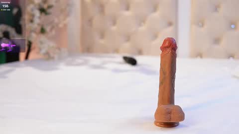   GMT-5 1600-2230 online show from March 13, 10:49 pm