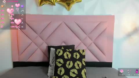 Snapshot of caroline_daring chatting on July 16, 12:11 pm caroline daring online show from July 16, 12:11 pm